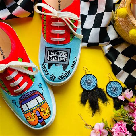 Buy Women Sneakers Shoes Online | Best Sneakers for Women - The Quirky ...