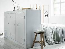 idee ladari fai da te idee fai da te per arredare casa di arredamento e idee ladari fai da te idee fai da te per arredare casa di arredamento e