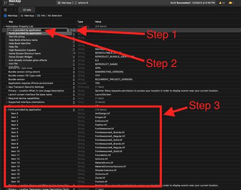 React Native Vector Icons 的图像结果