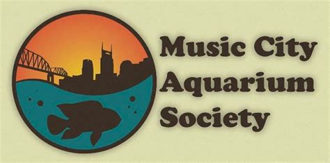 MCAS January Meeting - Collecting in Uruguay, 2600 New Hope Rd ...