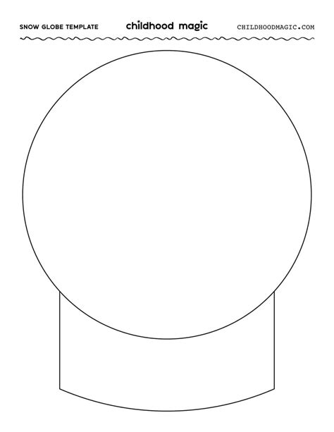 Printable Globe 的图像结果