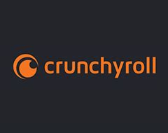 Crunchyroll Promo Codes & Offers | Get FREE Trial Feb 2026