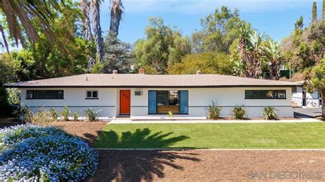 2440 Reed Rd, Escondido, CA 92027 | Homes.com