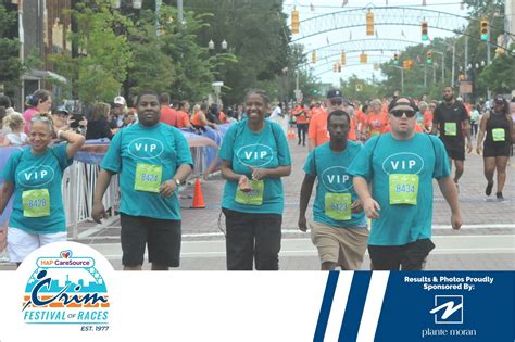 Image result for Vocational Independence Program