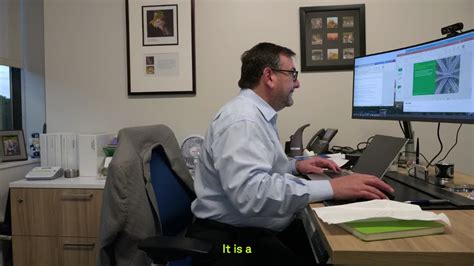 Working at Fortrea | Glassdoor