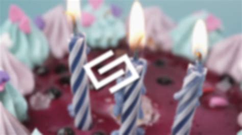 Small Business Consulting Corporation 的图像结果