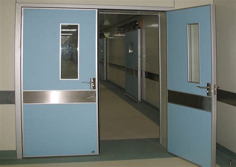Hospital Furniture and Medical Equipment Manufacturers in India ...