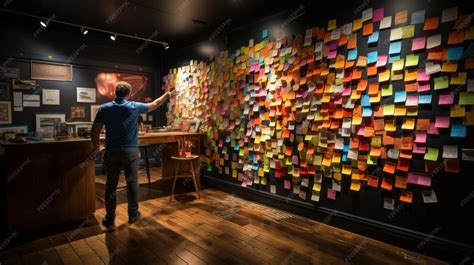 Collaborative Creative Problem Solving 的图像结果