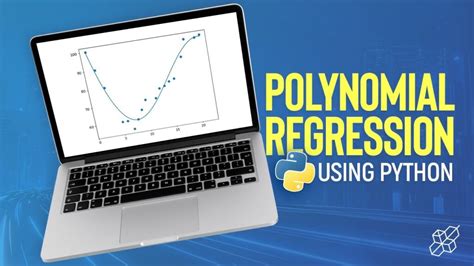 Image result for Polynomial Regression Python