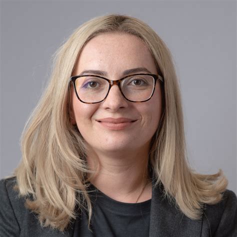 Scrum Master Tutorial 的图像结果