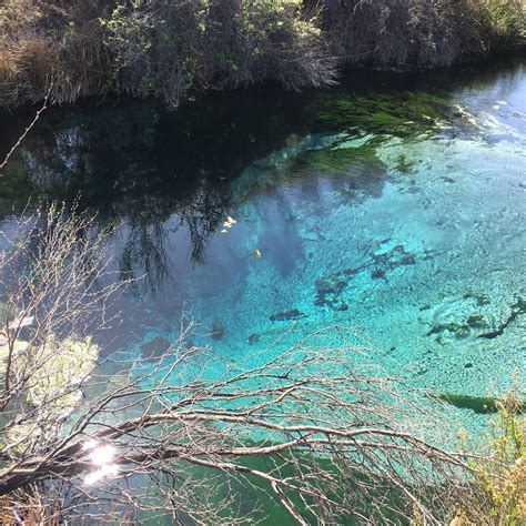 Amargosa Valley, NV 2023: Best Places to Visit - Tripadvisor