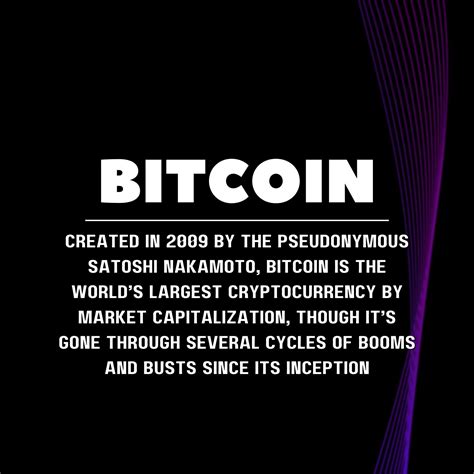 Bitcoin Definition 的图像结果