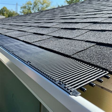 Image result for Gutter Installation