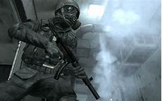 Modern Call Of Duty Modern Warfare by Call Of Duty Modern Warfare 2 Coming To Xbox One Backwards Modern Call Of Duty Modern Warfare