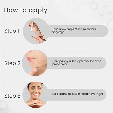 Buy SKINNSI ACNE AWAY POTENT SERUM 30ML Online & Get Upto 60% OFF at ...