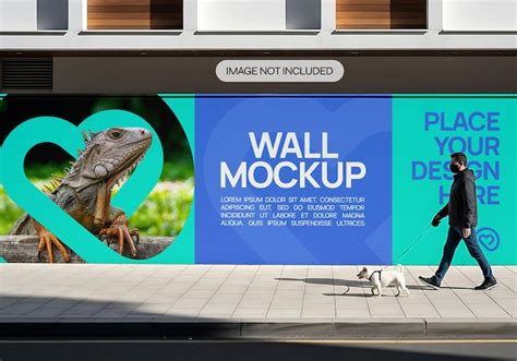 Hoarding template Images - Free Download on Freepik