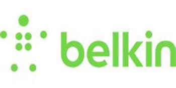 Belkin QODE Ultimate Lite Keyboard Case for iPad 5th Generation (2017 ...