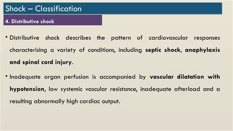 Hemorrhage and Shock and Blood Transfusion.pptx