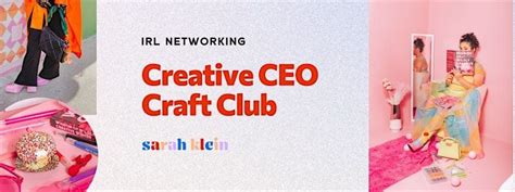 Creative CEO Craft Club, Captain Quackenbush's Coffeehouse, Austin, 20 ...