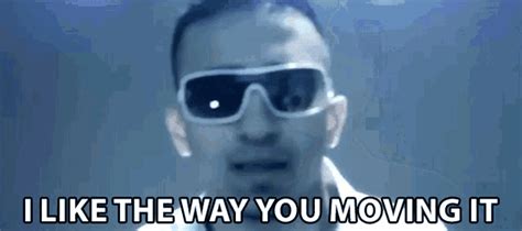 Image result for Man with Python