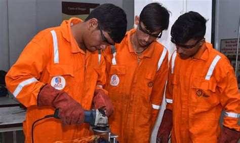Hydrocarbon Sector Skill Council