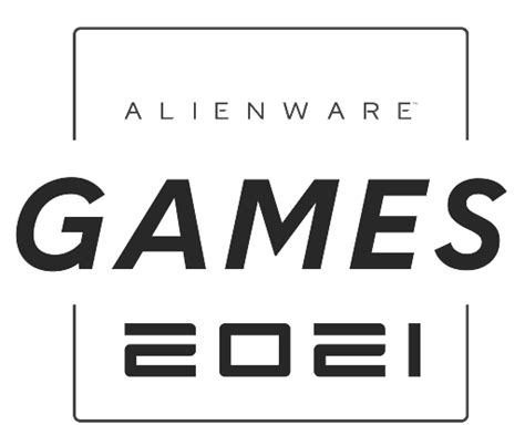 Image result for Alienware Games Free