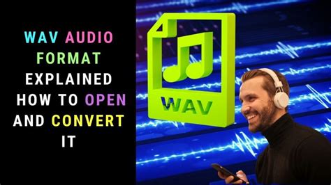 Image result for WAV File Format