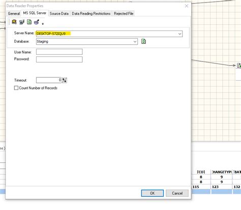 Image result for SQL Server Connection