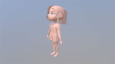 Image result for 3D Modeling Block Out