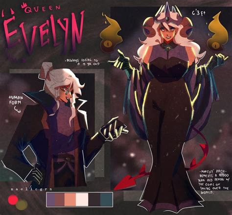 Web Cartoon 的图像结果