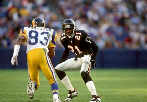 The Best Throwback Jerseys In The NFL