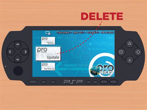 Before Buying PSP - PlayStation Portable Buyer