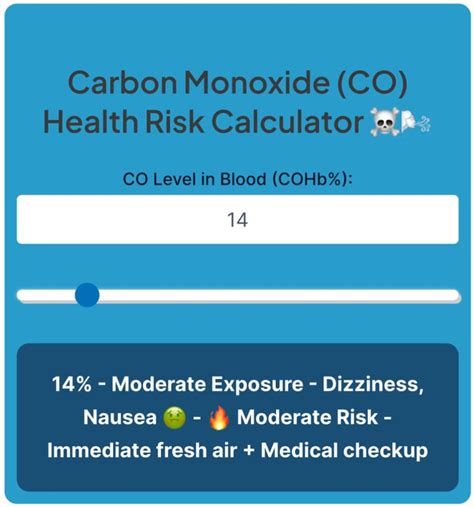 Radiation Exposure Levels Chart 的图像结果