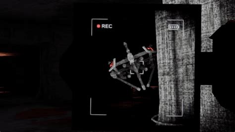 OK these are all the monsters I found 12 out of 13 LET'S GO : r ...