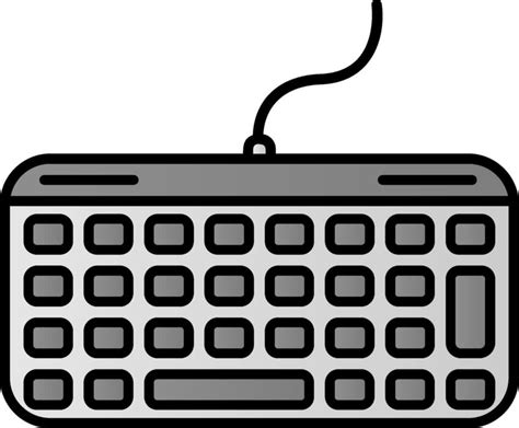 Computer Keyboard Cartoon Images 的图像结果