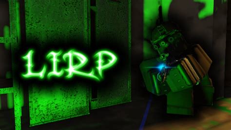 Image result for Project Delta Script Review