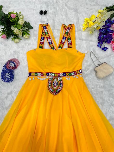 Navaratri Special 1– Label Manali