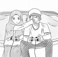 The 25 Best Anime Muslim Ideas On Pinterest Muslimah Free Photos