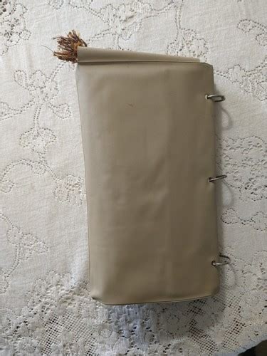 Image result for Organize Thread Loran Project Card