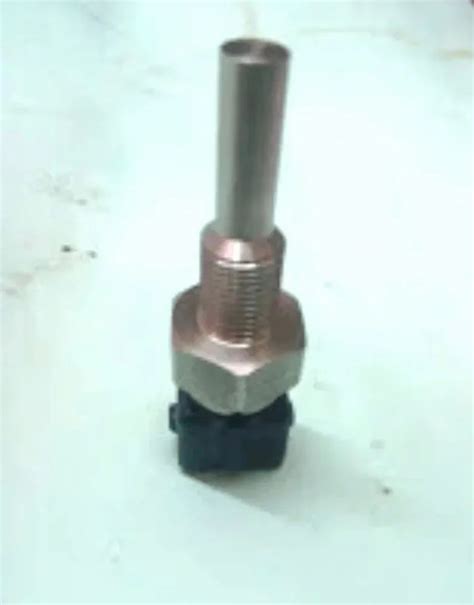 Screw Compressor Replacement Spares - Air Filter For Screw Compressors ...