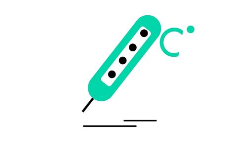 Temperature Drawing 的图像结果