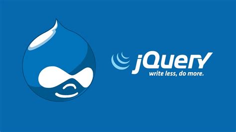 jQuery开发手册（三合一） | 饭团导航