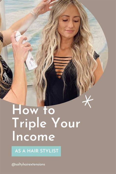 Image result for Hair Extension Tutorial