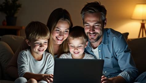 Image result for How to Get Free. Fast Internet