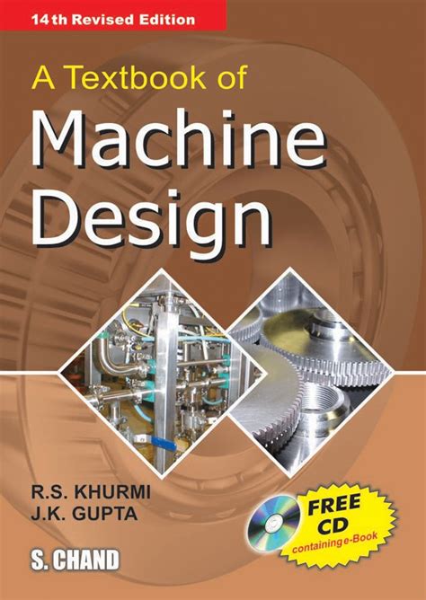 Machine Design 的图像结果