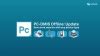 Image result for PC-DMIS Offline Program