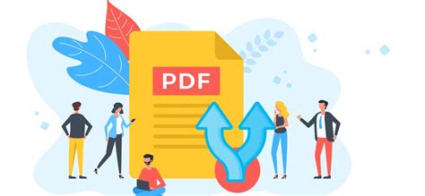 Image result for Split Large PDF File