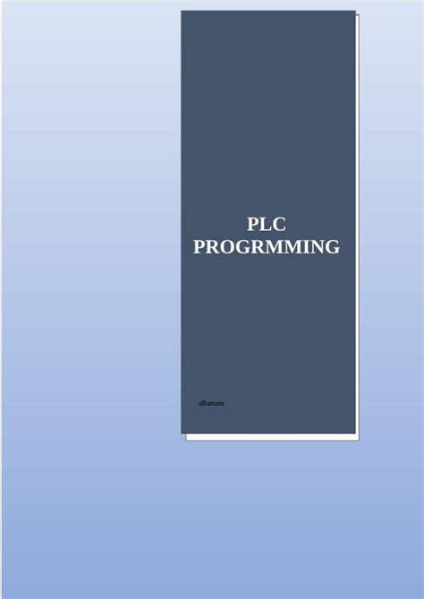 Image result for Modicon plc Programming Tutorial