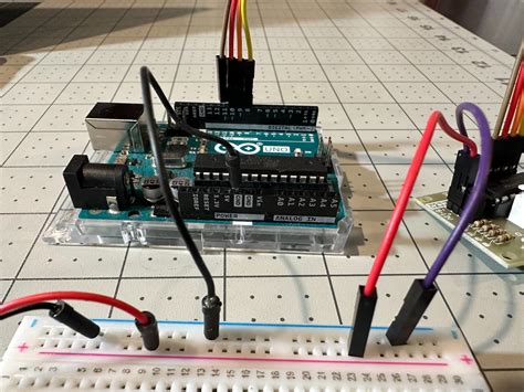 Image result for Stepper Motor Arduino