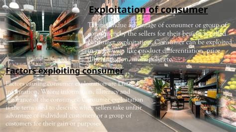Image result for SST Consumer-Rights